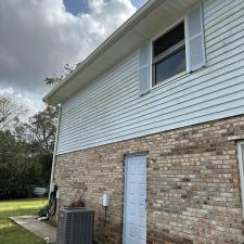 House-Wash-in-Deltona-FL 0