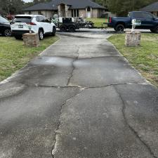 House-Wash-in-Deltona-FL 1