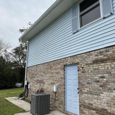 House-Wash-in-Deltona-FL 3