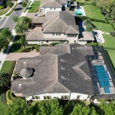 Roof-Cleaning-in-Winter-Garden-FL 0