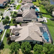 Roof-Cleaning-in-Winter-Garden-FL 1